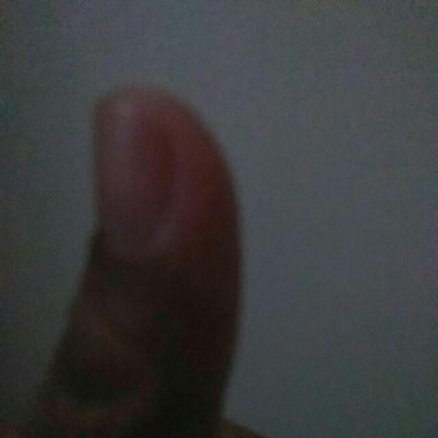 Hem Kemeja Batik Anak Cowok Kd Melati Warna