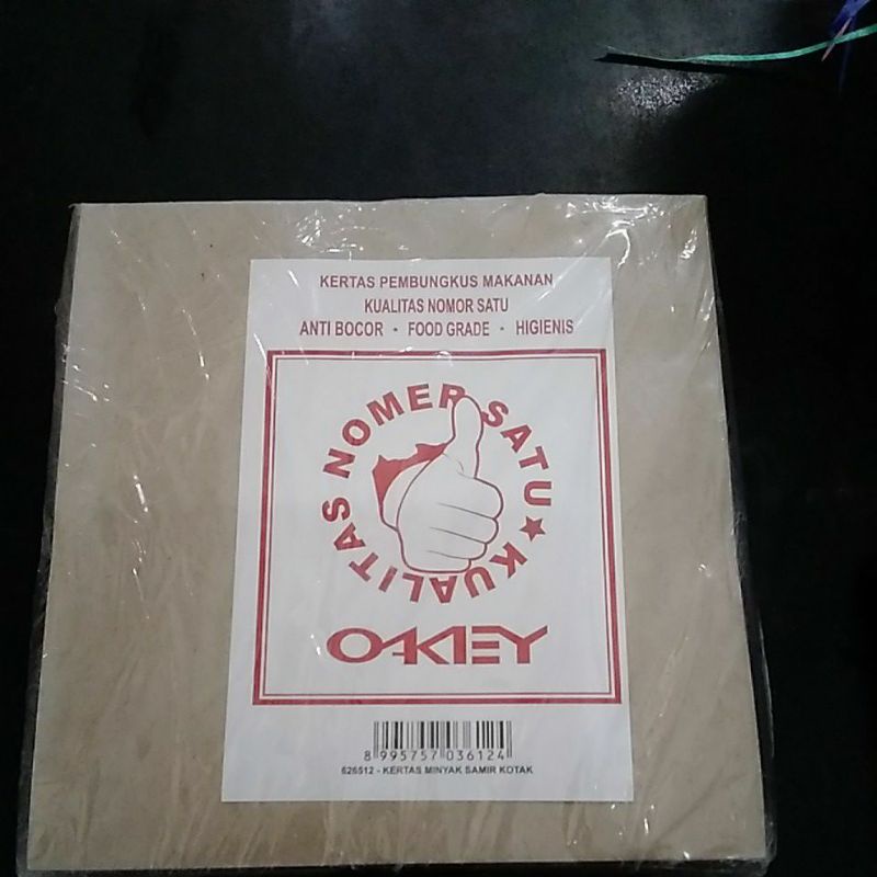 

kertas pembungkus makanan kertas bungkus serbaguna