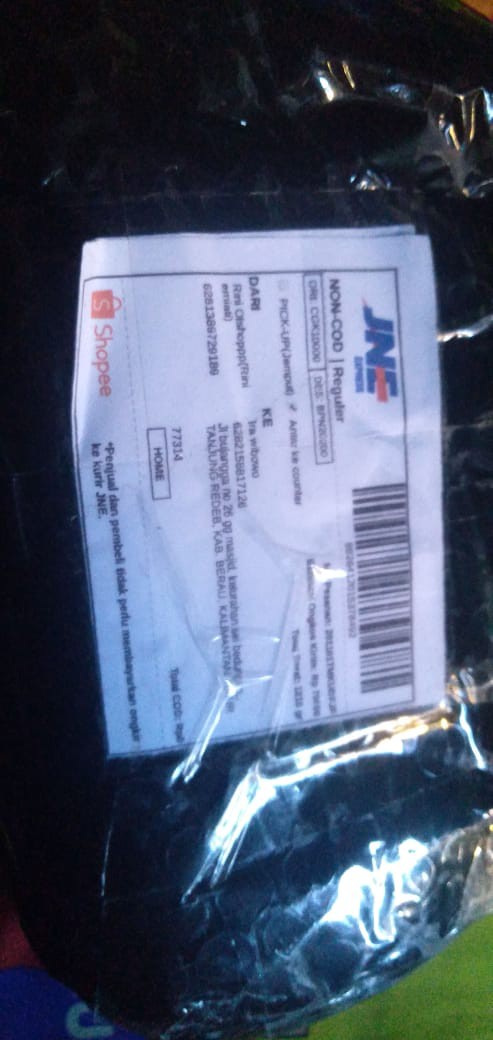 Isi Botol 60 Ml Mr Boy Harga 1 Biji