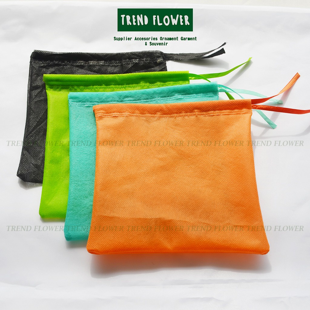 

KANTONG REPTILE SERUT SPUNBOND TAS PARCEL TAS SERUT PREMIUM BAHAN HALUS TIDAK MUDAH SOBEK