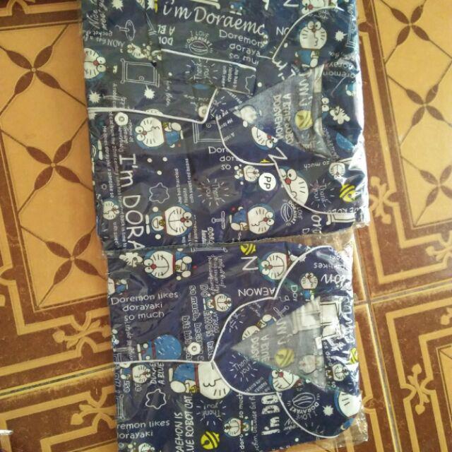 Couple Mom And Kids Emon Pintu