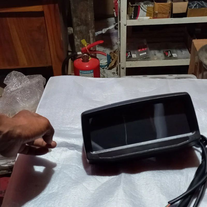 SPEDO DIGITAlL gl pro gl max