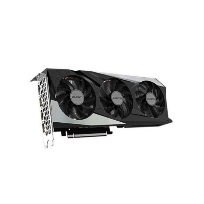 Vga Card Gigabyte RTX 3050 Gaming OC 8GB DDR6