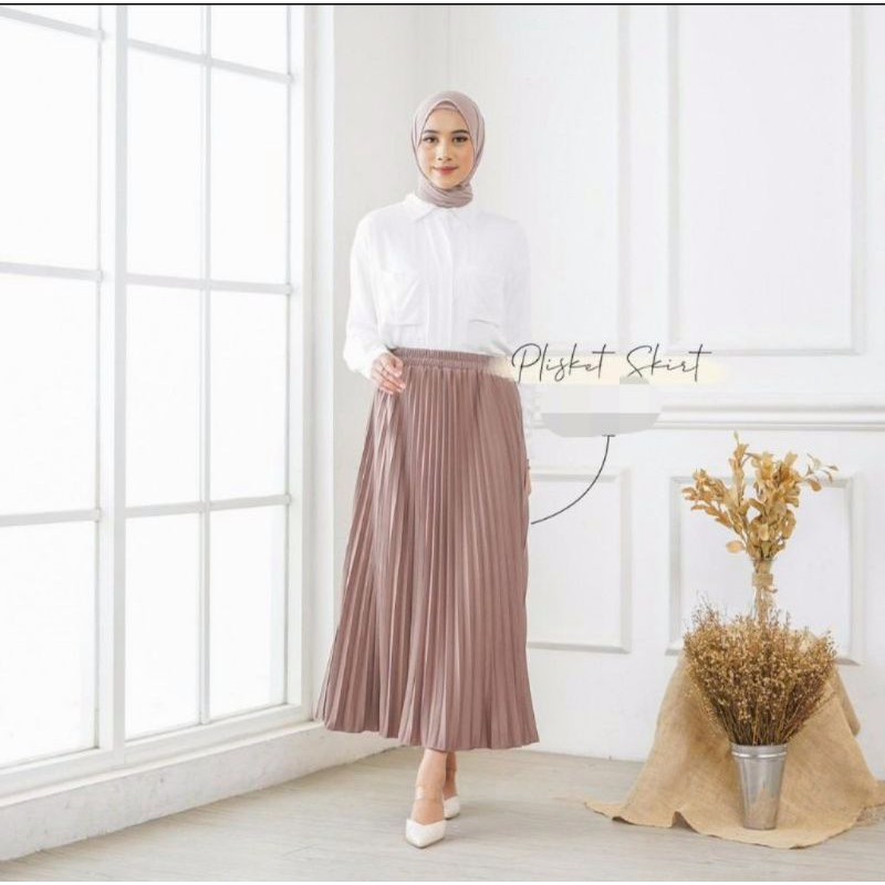ROK PLISKET PREMIUM /ROK PLISKET HYGET SUPER PREMIUM /Rok plisket hyget super premium /ROK PRISKET /