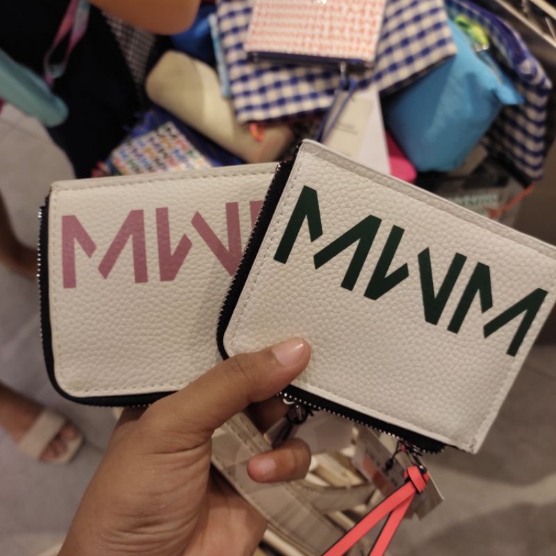 Card holder Mango sale