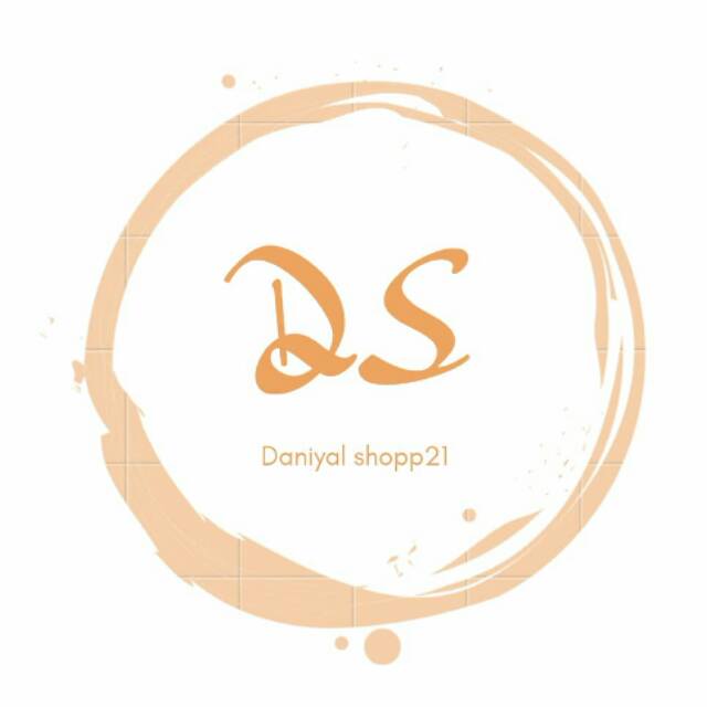 d*****p