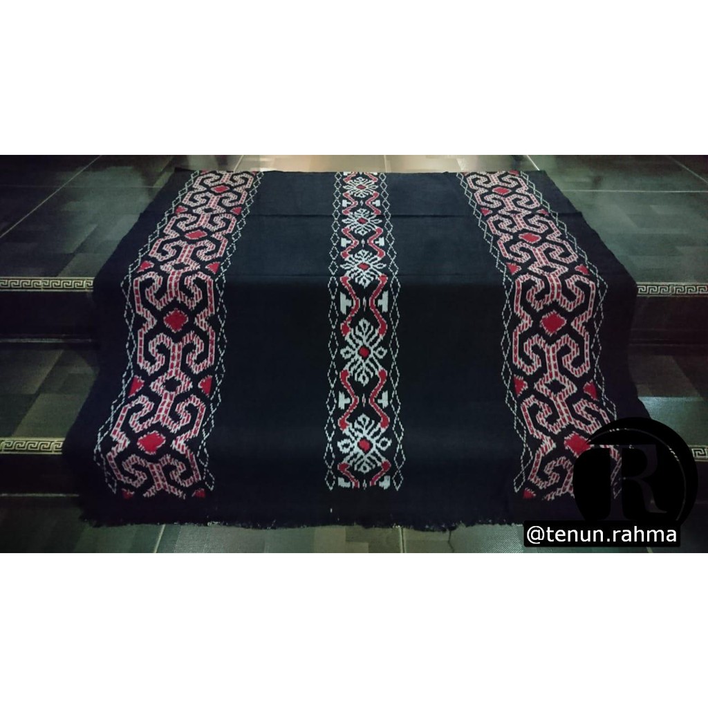 Tenun Blanket Tenun Blanket Murah