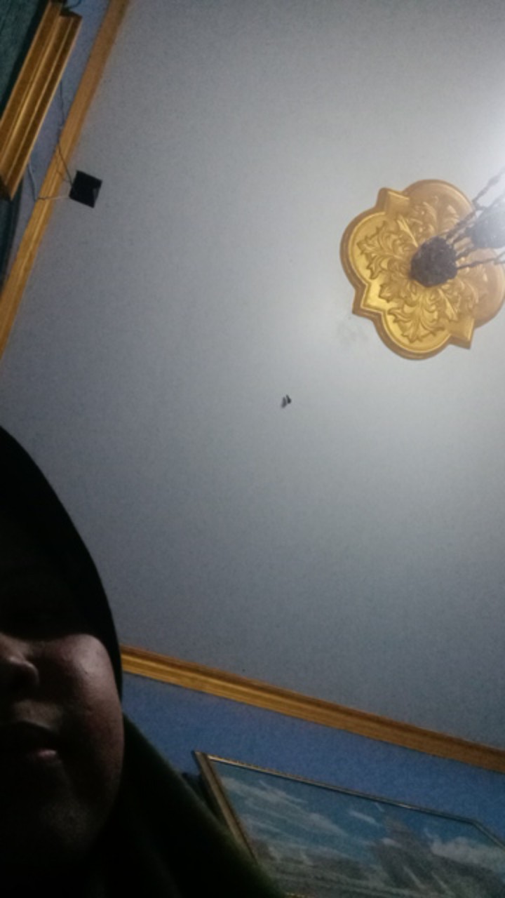 Kebaya Batik Couple Rok Couple Favorite