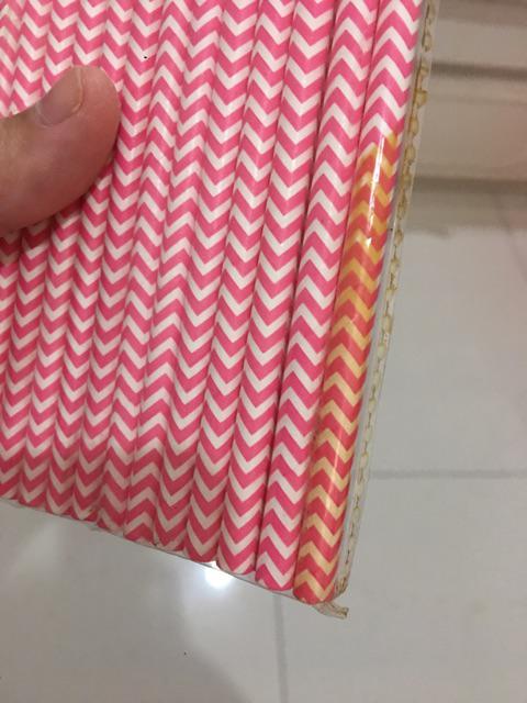 Download 9200 Gambar Garis Zigzag Warna Warni Paling Baru Gratis