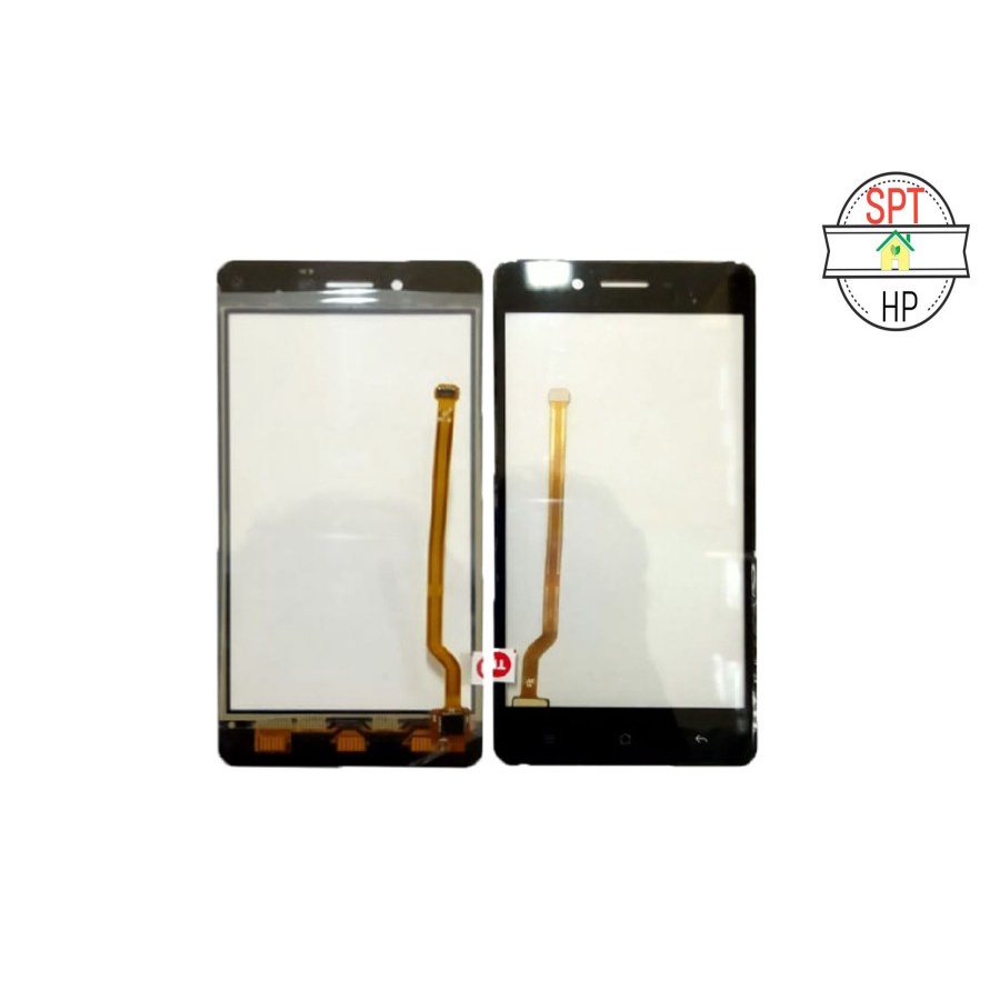 TS FOR OPPO OPPO A35 - F1 - F1F TOUCHSCREEN
