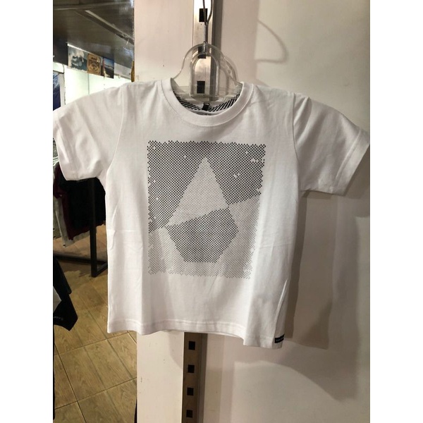 Volcom Anak Original Sale