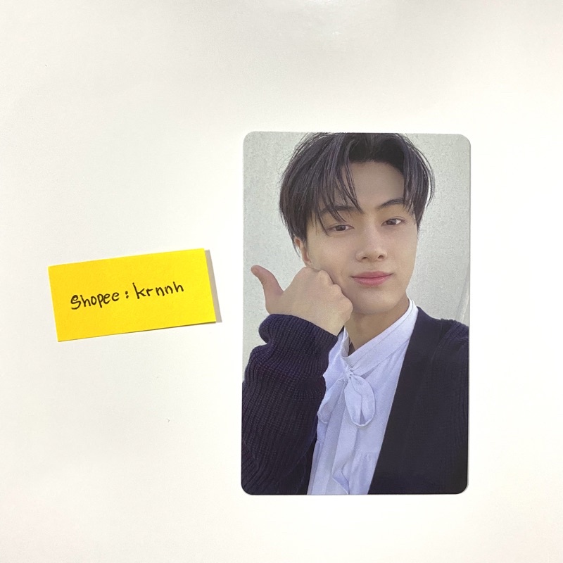 pc jay enhypen ums d:a