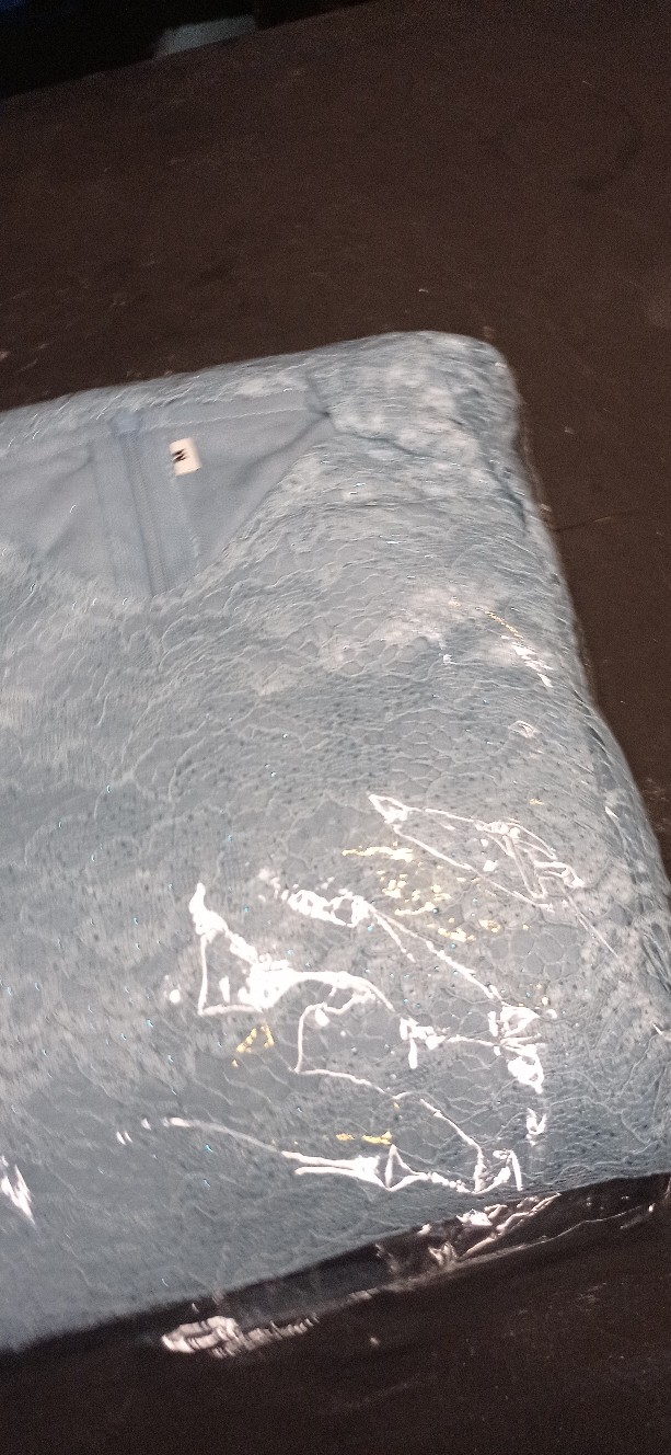 Promo Bulan Ini...! Setelan Kebaya Modern Tunik Brukat Aneka Pilihan Warna