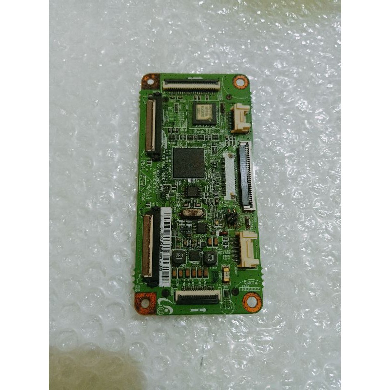 TCON BOARD TV SAMSUNG PLASMA 50C430