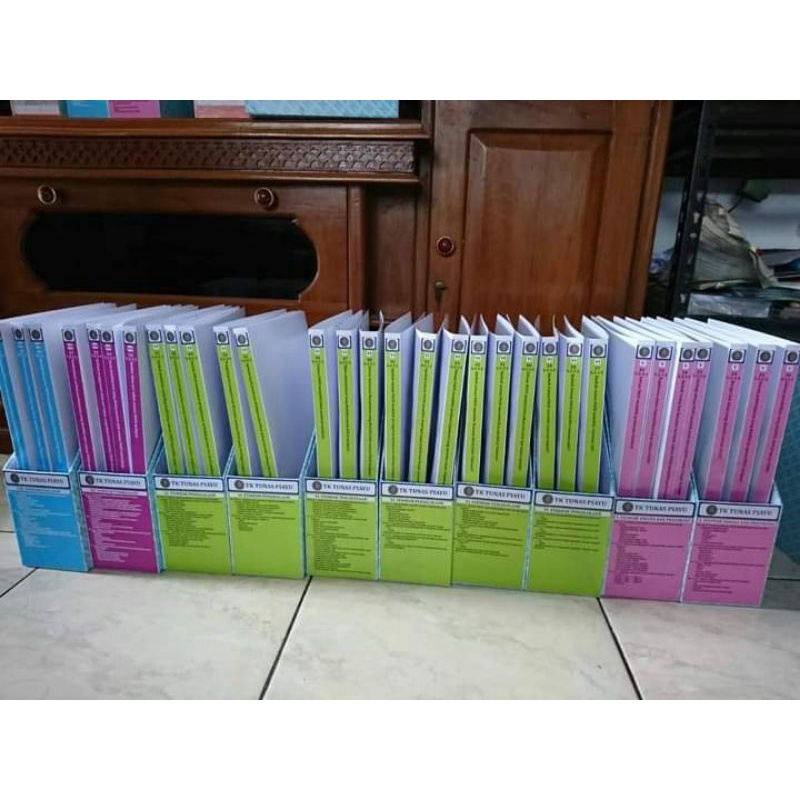 MAP&BOX/AKREDITASI/TK,PAUD,RA/SESUAI,NAMA,SEKOLAH/RIQUES,LOGO,NAMA