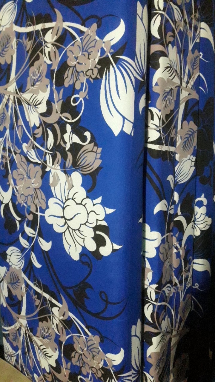 Kasur Lipat Inoac Eon Lg D23 All Size