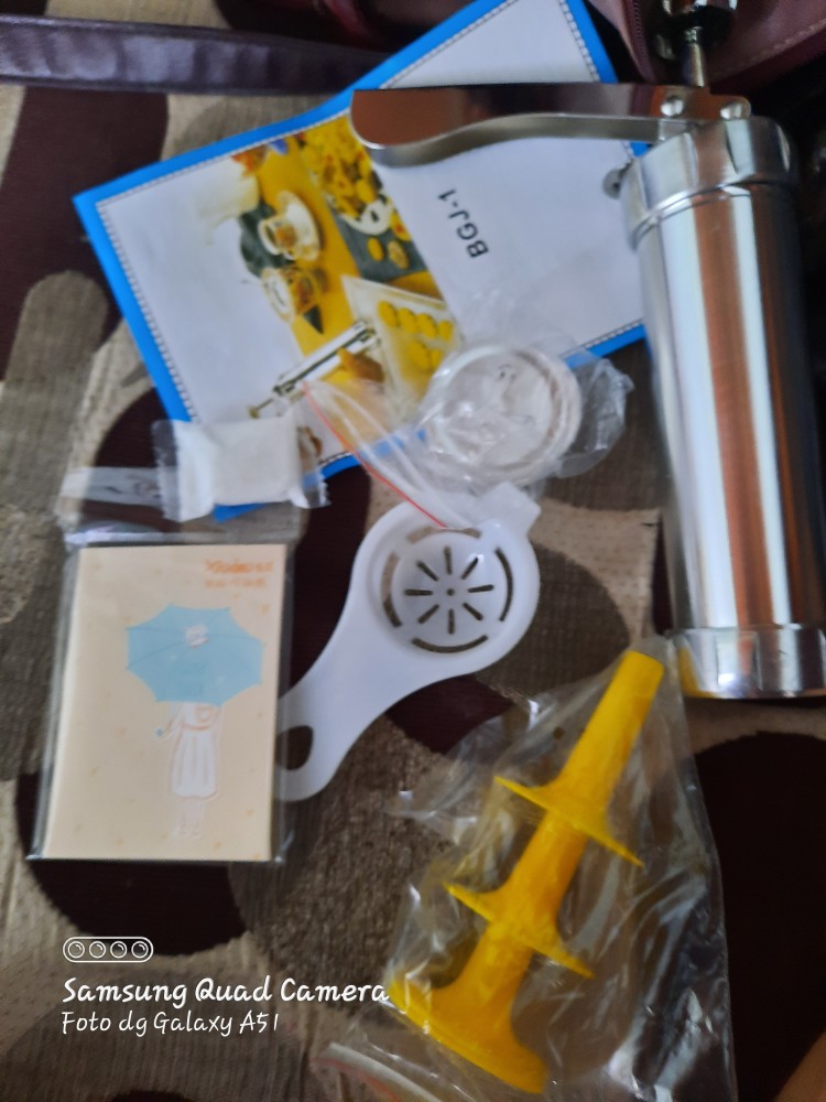 [import] - Tablet Pembersih Mesin Cuci Tablet Padat Enzim Biologis