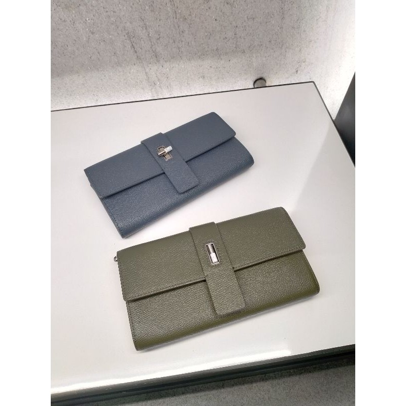 Jastip PEDRO ORIGINAL STORE