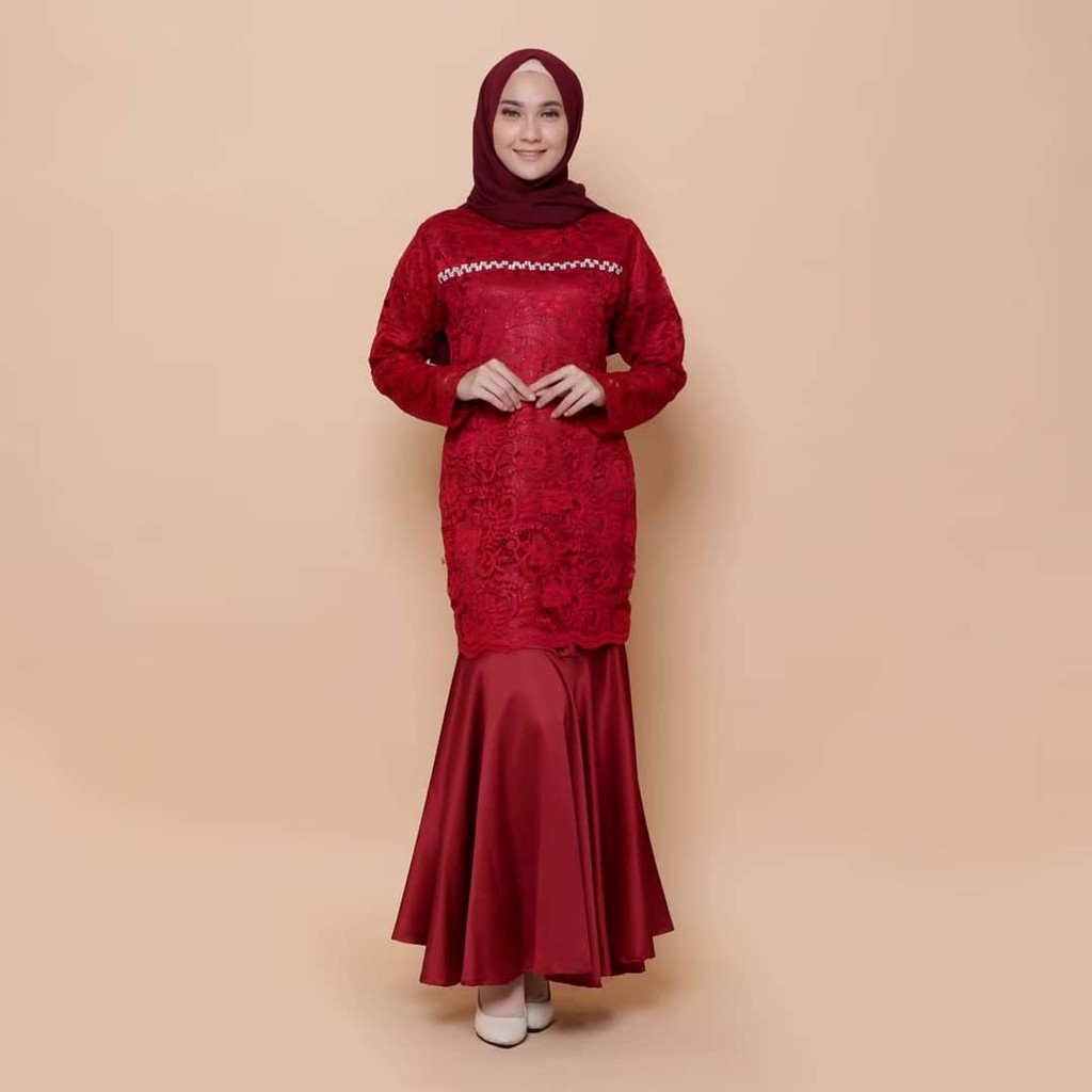 DISKON DRESS BRIDESMAID - FLOTTILICIOUS / DRES MUSLIM / DRES MURAH / GAMIS MURAH / GROSIR BAJU ONLINE