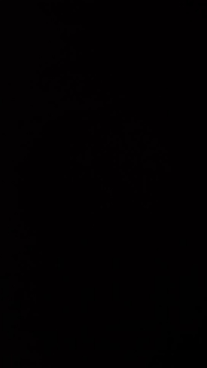 Anting Rd || Hanger Rd || Pangkon Rd