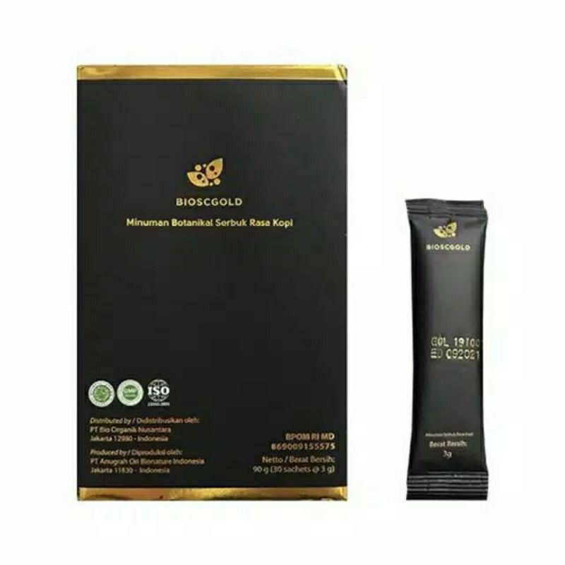 BIO GOLD STEMCELL SC BIOGREEN ASC STEAMCELL BIOGOLD BIOSC