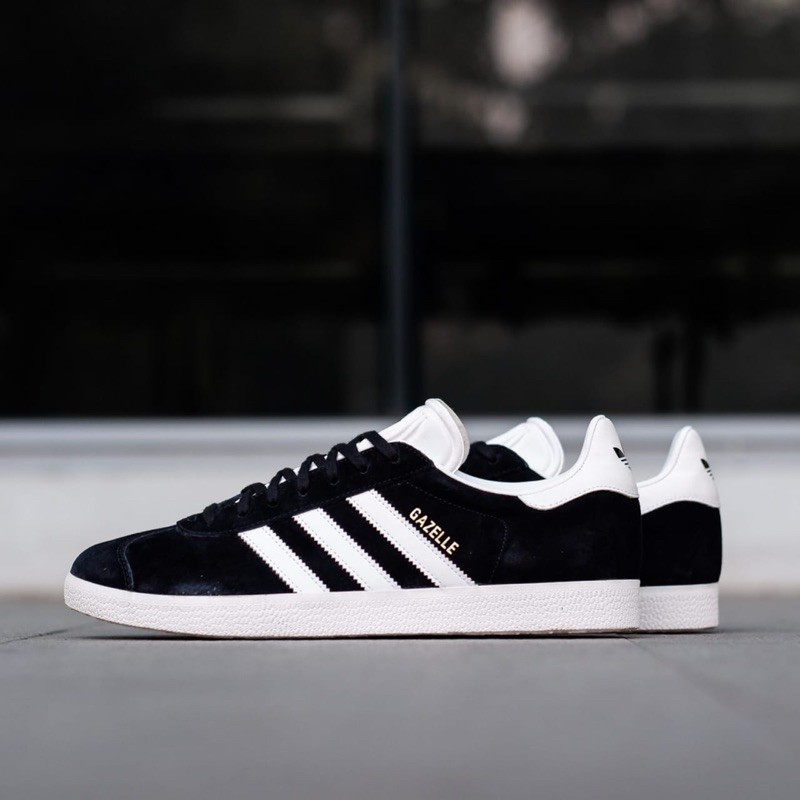ADIDAS GAZELLE BW