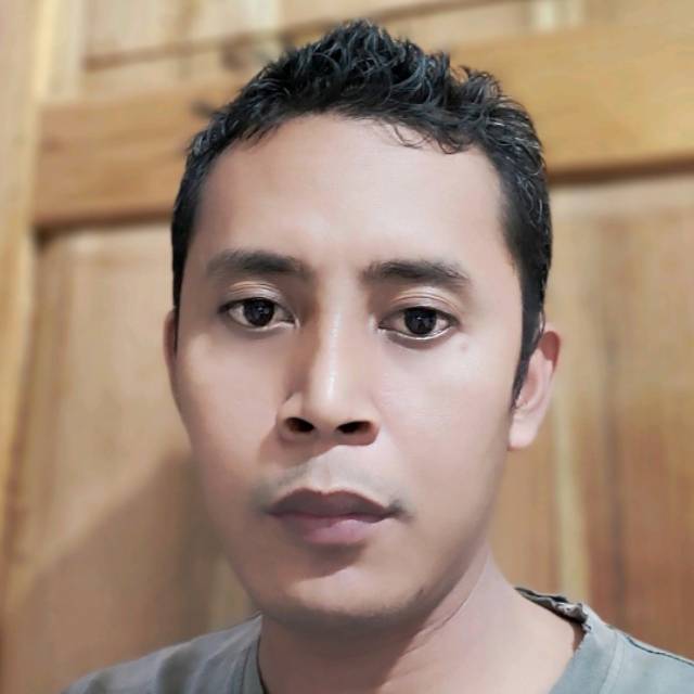 monthil86