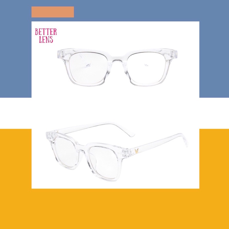 sunglasses Louise severn