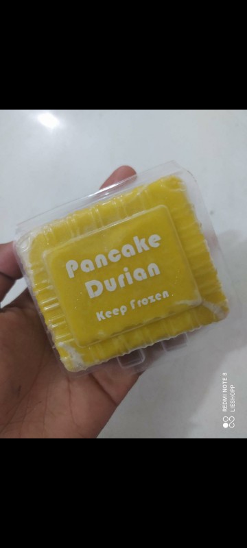 Plastik Baju / Plastik Klip Pond 30 X 40 Cm Tebal 0,65 Termurah / Plastik Klip / Plastik Sembako