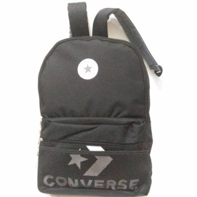 tas sekolah distro converse