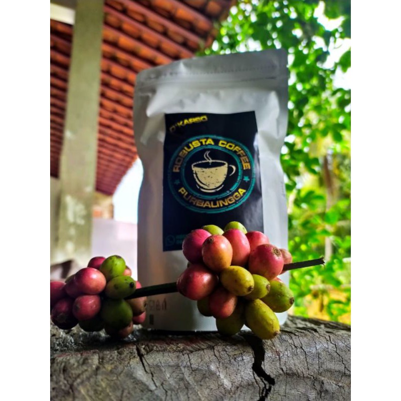 

KOPI_JURANGMANGU