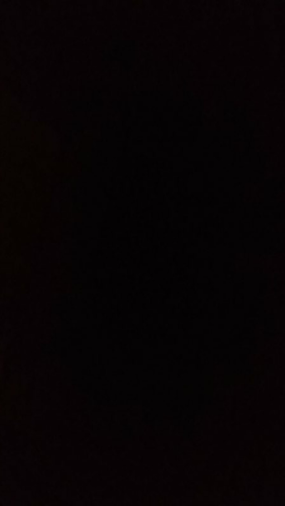 Plastik Gula / Plastik Air /plastik Pe 15x30 (kiloan)