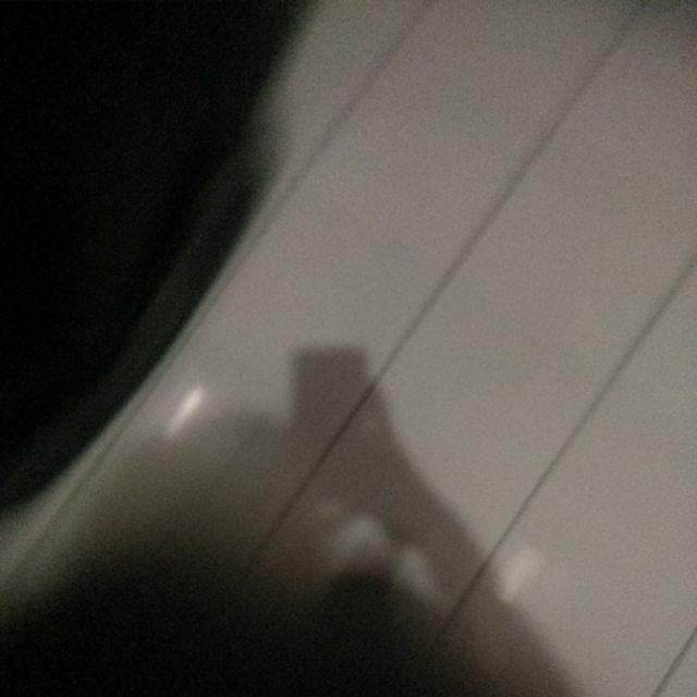 Selang Elastis 5/8 / Selang Air /selang Dof/selang Kran Air