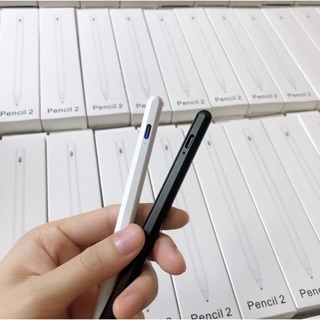Apple Pencil 2 Digital Drawing Pen Stylus Universal Ipad