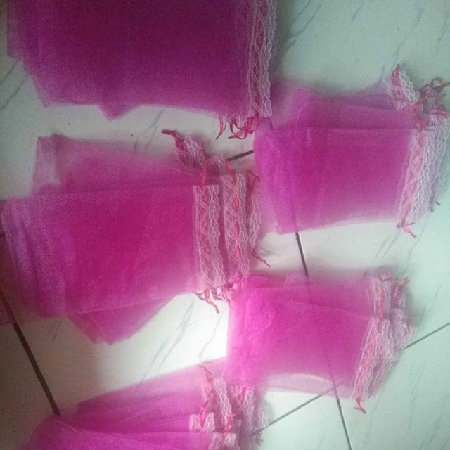 (cod) Sarung Tile 10x20 (tempat Tisue )murahh