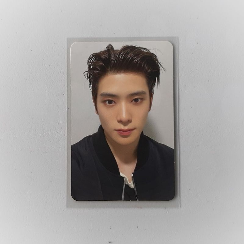 pc jaehyun departure kihno nct 2020 official jaehyun jeno jaemin mark taeyong lucas