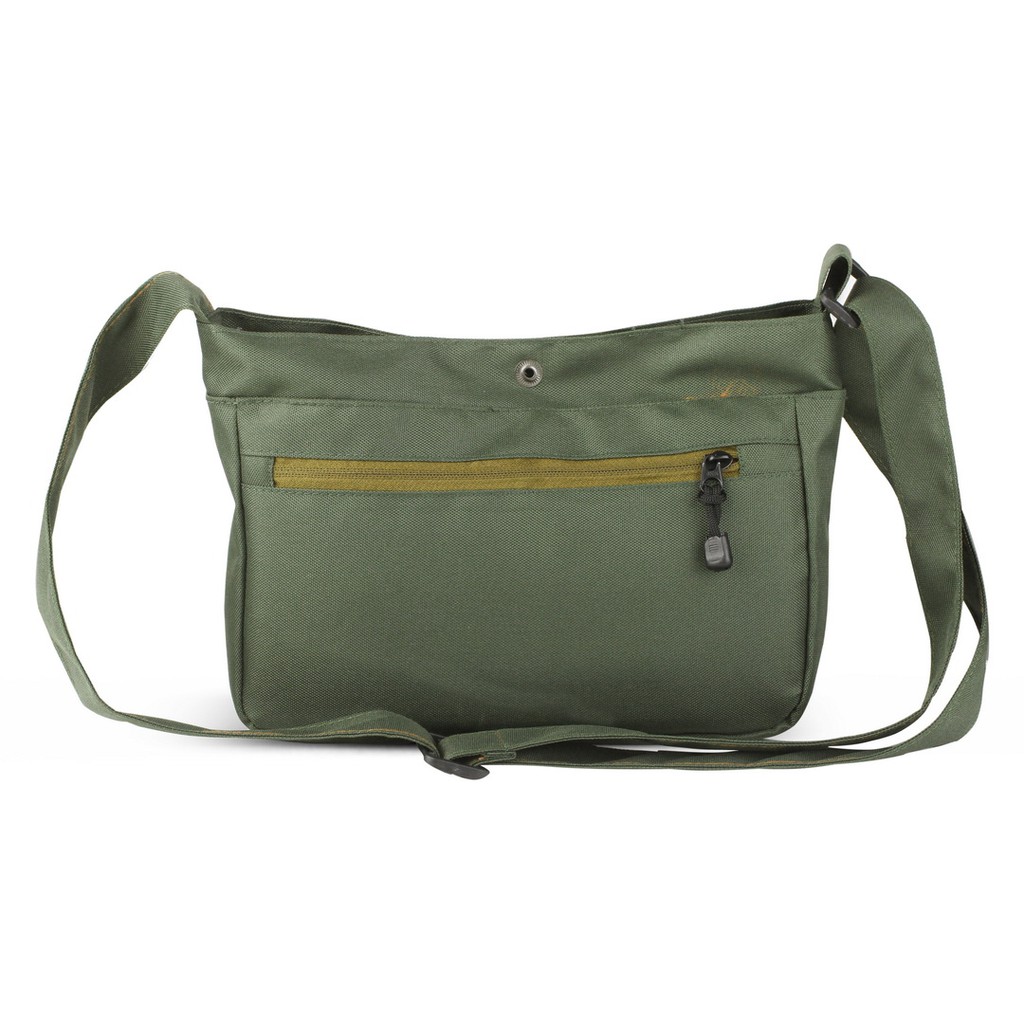 Tas Selempang Slingbag Casual Buffback Carla