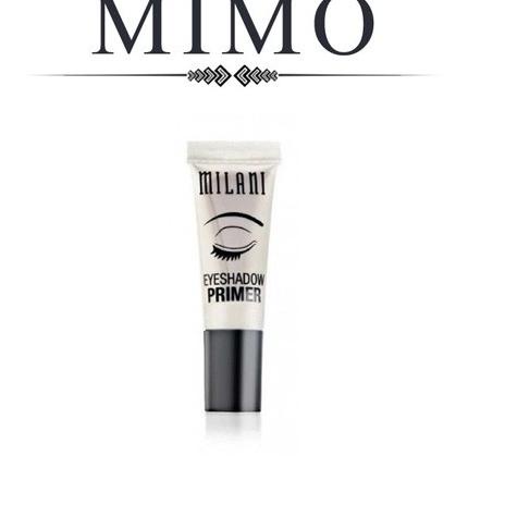 [DISCOUNT EMC87] MILANI Eyeshadow Primer Best Produk