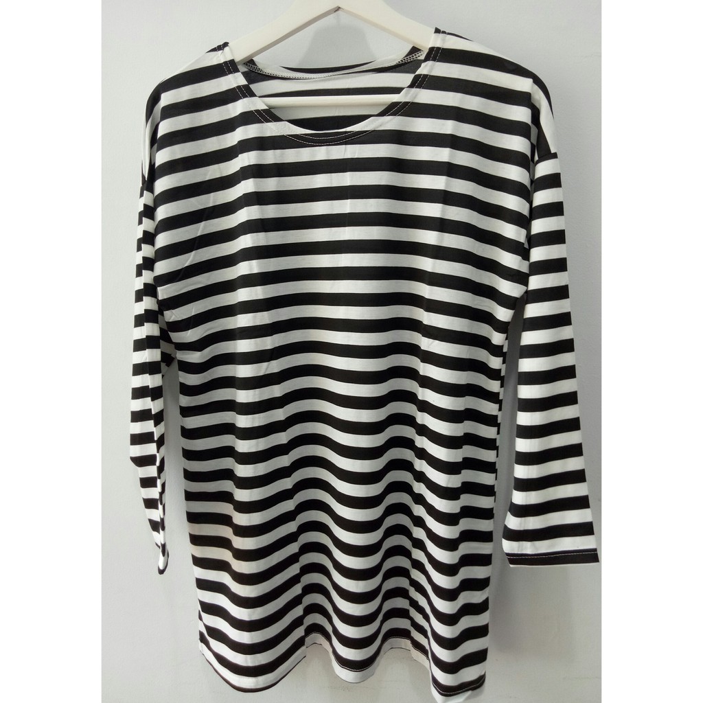 ONECK SALUR JUMBO RANDOM [LD 118.P 75]