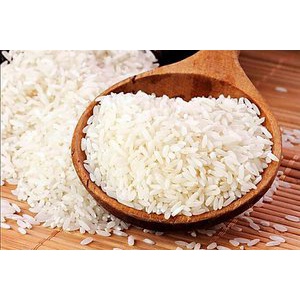 

Beras Jepang 500 gram Sushi Premium Koshihikari Okiniiri | Japonica Sushi Rice Halal