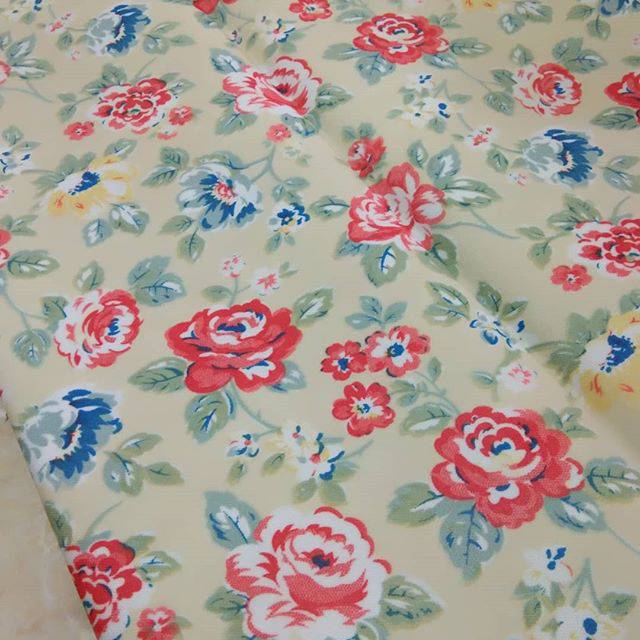 

Bunga peach laminate