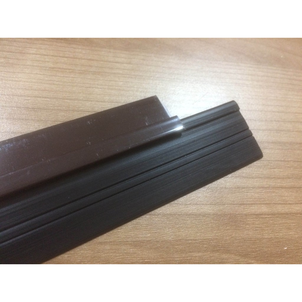 Door Rubber Seal Karet Penutup Celah Pintu Door Rubber Seal