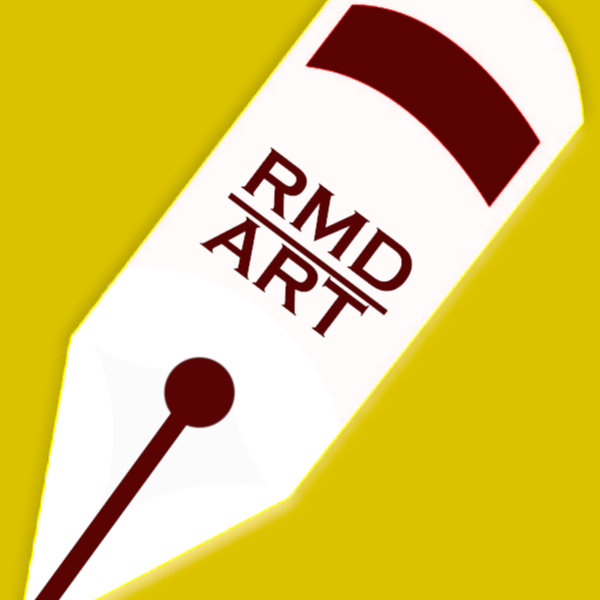 rmdart
