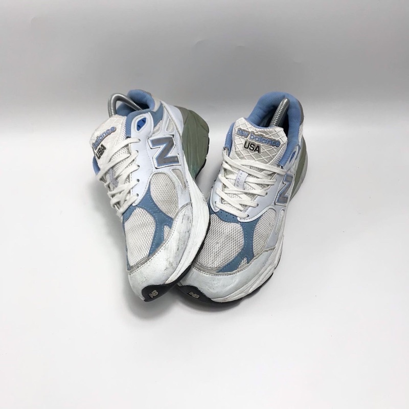 Jual nb 990 (27cm) | Shopee Indonesia