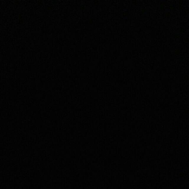 Kemeja Batik Motif Jalu Hijau