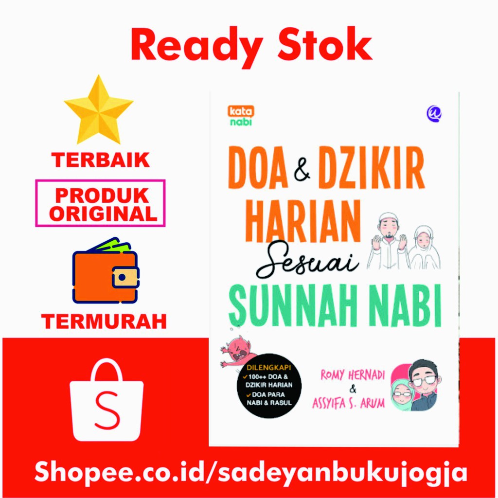 Dzikir Harian Rasulullah - Dzikir Harian Rasulullah 1000 Dzikir Istimewa Kutipan Cute766 - Perjalanan ke kantor, menyiapkan sarapan).