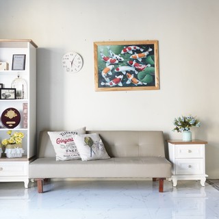 Uni Home Furniture Home Facebook