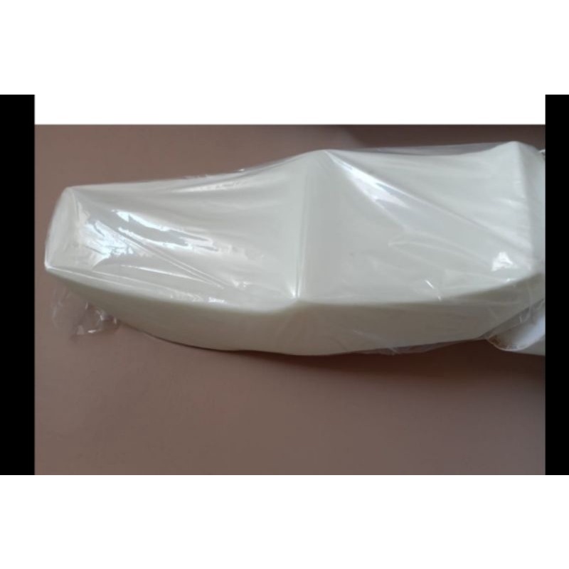 BUSA JOK RX KING ORIGINAL | SPON JOK JOK RX KING