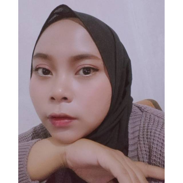 rahayufauzy14