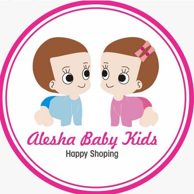 aleshaolshop.id